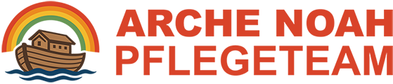 Arche Noah Pflegeteam GmbH